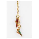 Jewelry Joan Rivers Noah