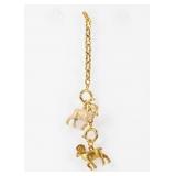 Jewelry Joan Rivers Noah
