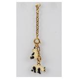 Jewelry Joan Rivers Noah