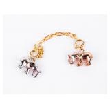 Jewelry Joan Rivers Noah
