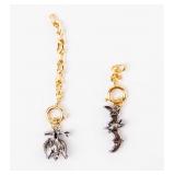 Jewelry Joan Rivers Costume Jewelry/Charms