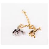 Jewelry Joan Rivers Noah