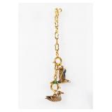 Jewelry Joan Rivers Noah