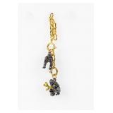 Jewelry Joan Rivers Noah