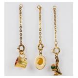 Jewelry Joan Rivers Costume Jewelry/Charms