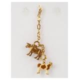 Jewelry Joan Rivers Noah