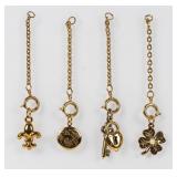 Jewelry Joan Rivers Costume Jewelry/Charms