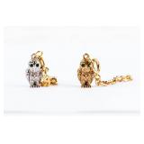 Jewelry Joan Rivers Noah