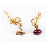 Jewelry Joan Rivers Noah