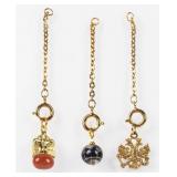 Jewelry Joan Rivers Costume Jewelry/Charms