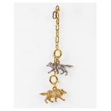 Jewelry Joan Rivers Noah