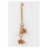 Jewelry Joan Rivers Noah