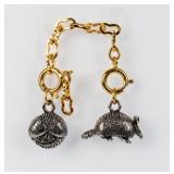 Jewelry Joan Rivers Noah