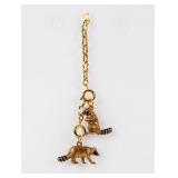 Jewelry Joan Rivers Noah