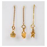 Jewelry Joan Rivers Costume Jewelry/Charms