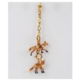 Jewelry Joan Rivers Noah