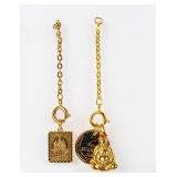 Jewelry Joan Rivers Costume Jewelry/Charms