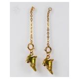 Jewelry Joan Rivers Costume Jewelry/Charms