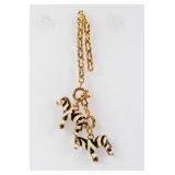 Jewelry Joan Rivers Noah