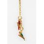 August 11th - Joan Rivers Costume Jewelry Auction