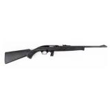 Gun Mossberg 702 Plinkster Semi Auto Rifle .22 LR