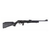 Gun Rossi RB22 Bolt Action Rifle .22 LR