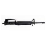 AR-15 16" Upper 5.56 A2 Mid Length