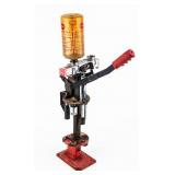 Mec 600 Jr Shotgun Reloading Press