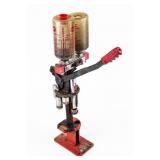 Mec 600 Jr Shotgun Reloading Press