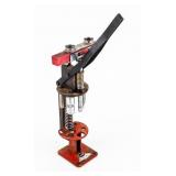 Mec 250 Shotgun Reloading Press