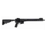 Gun Aero Precision X15 Semi Auto Rifle 5.56