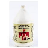 Reloading 8 lbs T870 Powder