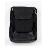 Vertx Kesher Pack - Black Concealed Carry Backpack