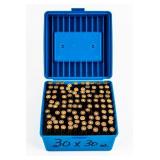 Ammo 100 Rounds 30-30 Win