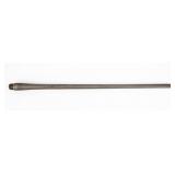Remington 700 .300 Rem Ultra Mag Barrel Stainless
