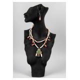 Jewelry Vintage Depression Era Jewelry