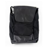 Vertx Kesher Pack - Black Concealed Carry Backpack