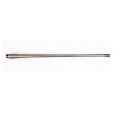 Remington 700 .300 Rem Ultra Mag Barrel