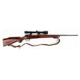 Gun Interarms Zastava Mark X Rifle 30-06