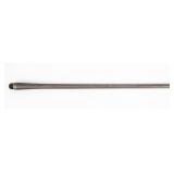 Remington 700 .300 Rem Ultra Mag Barrel Stainless