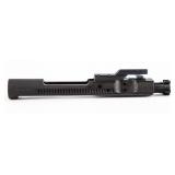 Complete AR 5.56 Bolt Carrier Group
