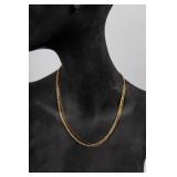 Jewelry 5 Sterling Silver Necklace Chains
