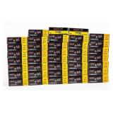Ammo 729 Rounds 5.56x45 Nato