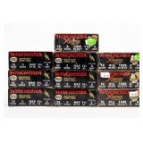 Ammo 100 Rounds 12 Ga Turkey Loads