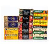 Ammo 140 Rounds 12 Ga Turkey Loads