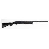Gun Browning Invector Plus BPS Pump Shotgun 12 Ga