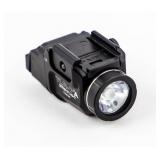 Streamlight TLR-7A