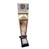 Vintage Sun Watling Weight / Horoscope Scale