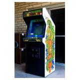 Arcade Atari Centipede Video Game