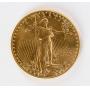 September 8th - Coin, Bullion and Currency Auction
